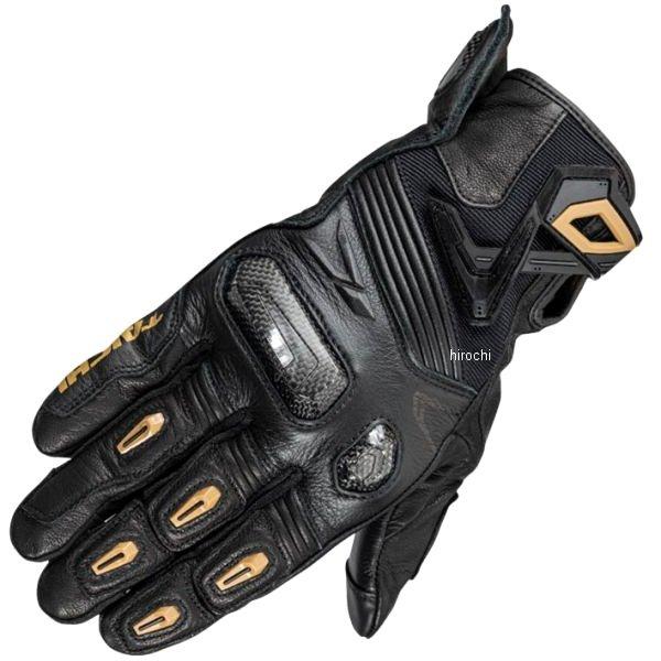 RST441BK03L RST441 RS^C` RSTaichi v^[ U[O[u /S[h LTCY JPX