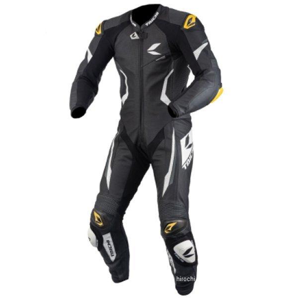 NXL307BK51XXL NXL307 RS^C` RSTaichi GP-WRX R307 [VOX[c / XXL/56TCY
