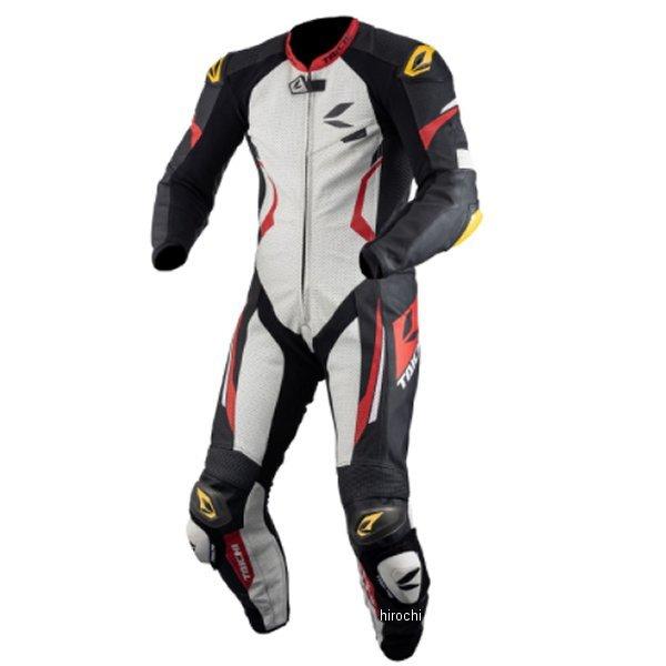 NXL307BK52XXL NXL307 RS^C` RSTaichi GP-WRX R307 [VOX[c // XXL/56TCY