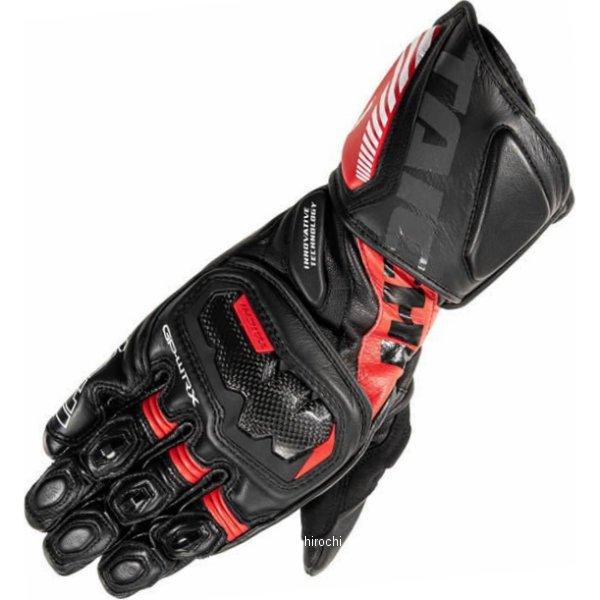 メーカー在庫あり】 NXT056BK11M NXT056 RSタイチ RSTaichi 春夏モデル 