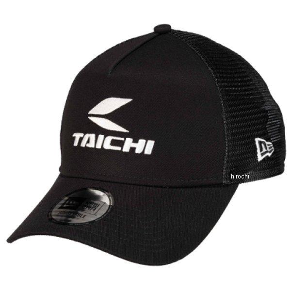 NEC013BK01 NEC013 RS�^�C�` NEWERA �L���b�v 9FORTY A-FRAME TRUCKER �� JP�X