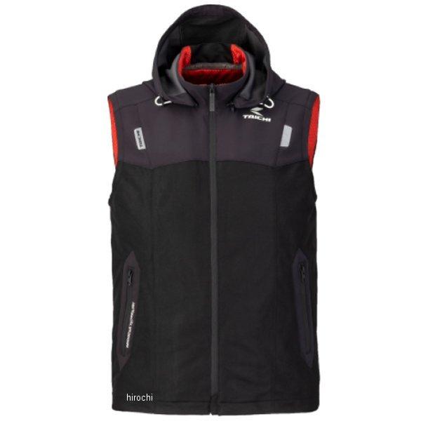 RSJ337BK01XXL RSJ337 RS^C` RSTaichi veN^[ veNV bV xXg  XXLTCY JPX