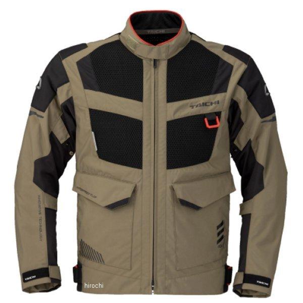 RSJ340KH01M RSJ340 RS�^�C�` RSTaichi �t�ă��f�� �W���P�b�g �R���p�X�G�A�[ �W���P�b�g �J�[�L M�T�C�Y JP�X