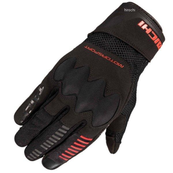 RST460BK11S RST460 RS^C` RSTaichi tăf O[u {g GA[ O[u / STCY JPX