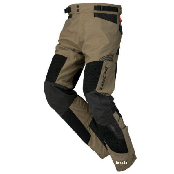 RSY269KH01XXL RSY269 RS�^�C�` RSTaichi �t�ă��f�� �p���c �R���p�X�G�A�[�p���c �J�[�L XXL�T�C�Y HD�X