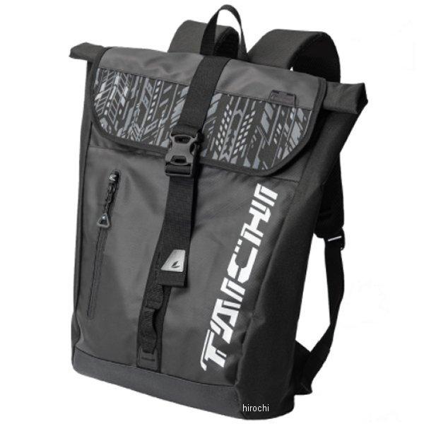 RSB278KH01 RSB278 RS^C` RSTaichi obO WP obNpbN J[L 25L JPX