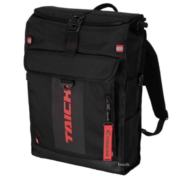 RSB283BK11 RSB283 RS^C` RSTaichi obO WP J[SobNpbN / 25L JPX