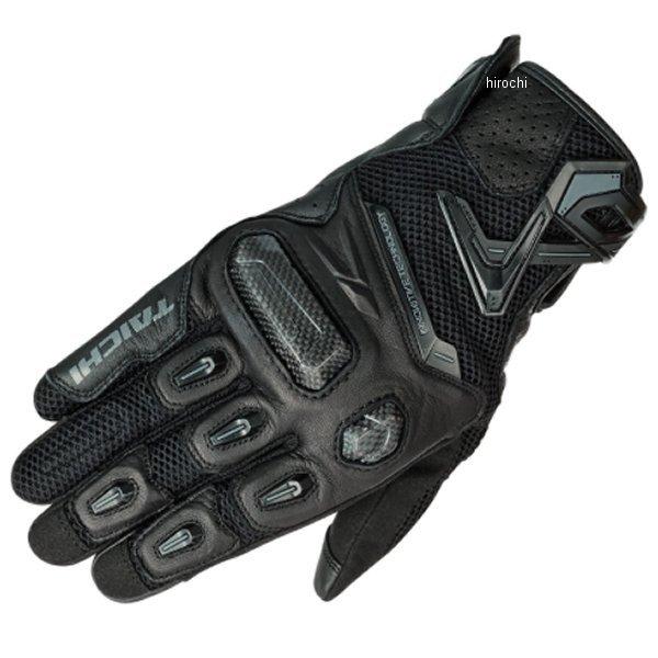 RST442BK01WM RST442 RS^C` RSTaichi tăf v^[ bVO[u fB[X  WMTCY JPX