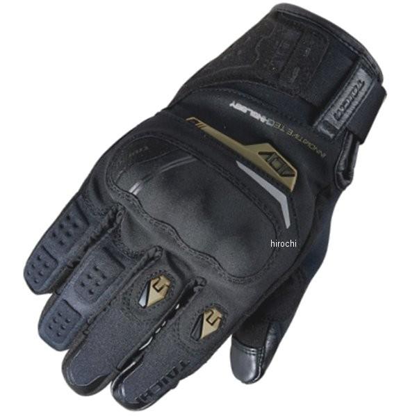 RST451BK01XXL RST451 RS^C` RSTaichi H~f DRYMASTER RpX O[u /J[L XXLTCY JPX