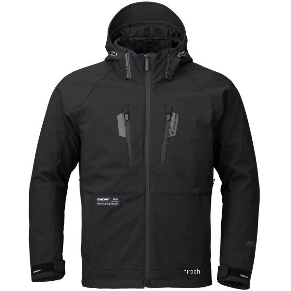 RSJ730BK01S RSJ730 RSタイチ 2024年秋冬モデル ソフトシェル オール