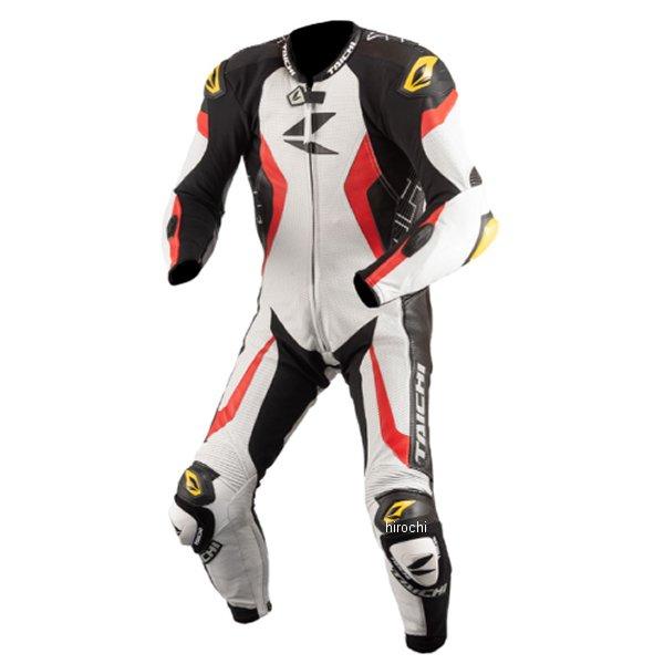 バイクウェア・装備 RS TAICHI GP-EVO TAICHI NXL109RE01XXLS NXL109 RSタイチ レーシングスーツ GP-EVO