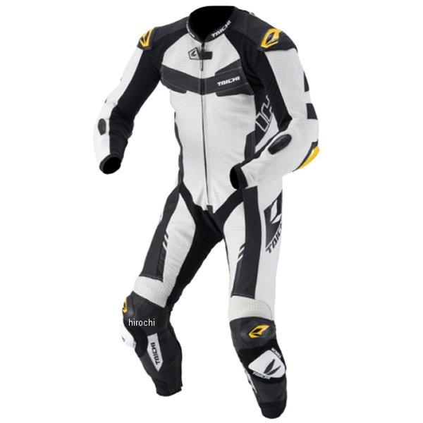 RSタイチ GP-ONE YOUTH Lサイズ レーシングスーツ RSタイチ GP-ONE YOUTH Lサイズ レーシングスーツ
