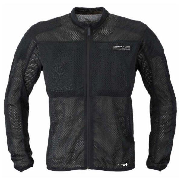 Riorioさん専用 鈴木スポーツ - ロシニョール アパレル ライフスタイル メンズ