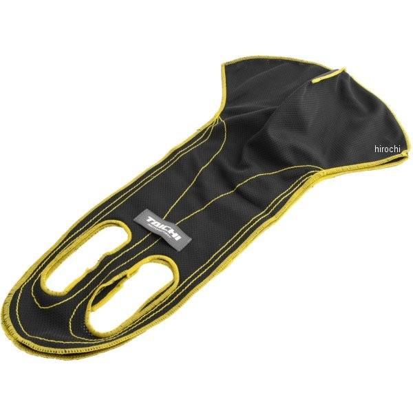 RSC0019999 RSC001 RS^C` wbg [o[ t[TCY JPX