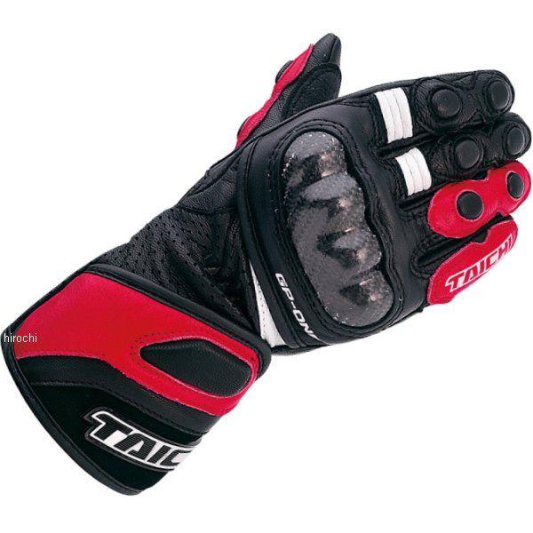 NXT0501500M NXT050 RS^C` RSTaichi GP-ONE [VO O[u LbY  MTCY JPX