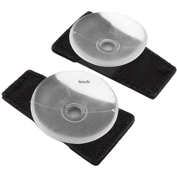 RSB3079999 RSB307 RS^C` ^NobOp zՃA^b`g 2 RSB301/302/303p JPX