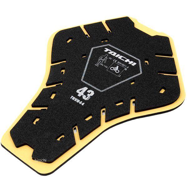 TRV044999940 TRV044 RS^C` RSTaichi TAICHI CE obNveN^[ 40/MTCY JPX