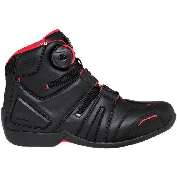 RSS0069915240 RSS006 RS^C` RSTaichi hC}X^[ {A CfBOV[Y / 24.0cm JPX