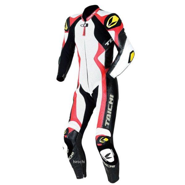 TAICHI NXL1031500MW NXL103 RSタイチ レザースーツ GP-MAX R103 
