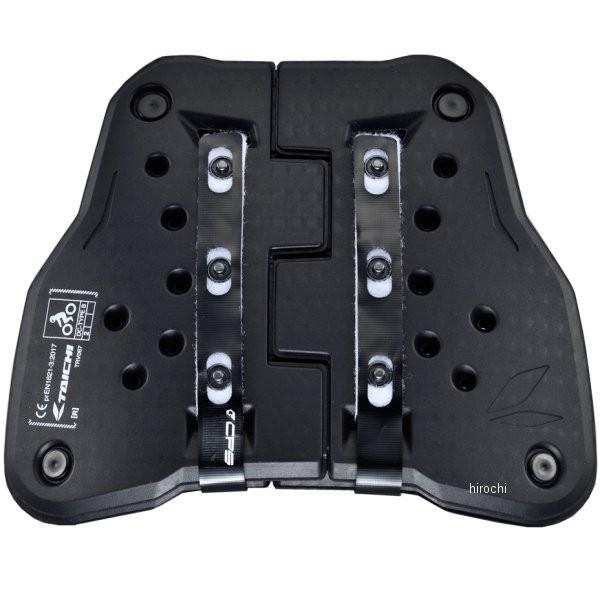 TRV0679999 TRV067 RS^C` RSTaichi eNZ Zp[g `FXgveN^[ {^^Cv YTCY JPX