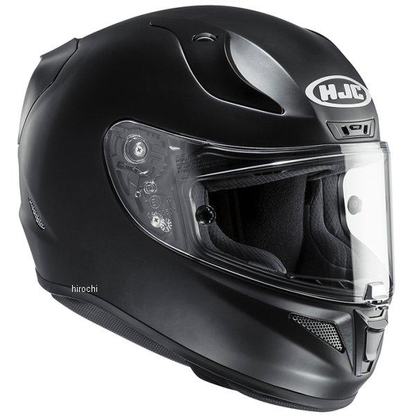 HJH103BK01L エイチジェイシー HJC フルフェイスヘルメット RPHA