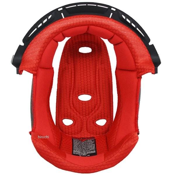 HJP4391500XL �G�C�`�W�F�C�V�[ HJC �C���i�[���C�i�[ FG-MX �� 12mm XL�T�C�Y HD�X