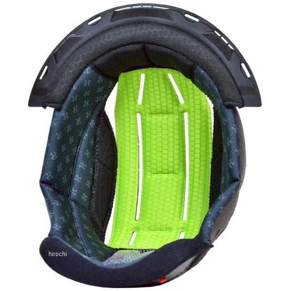 y[J[݌ɂz HJP4609999S GC`WFCV[ HJC Ci[Ci[ RPHA11 ~^[X^[p O[vgS/ 9mm STCY HDX