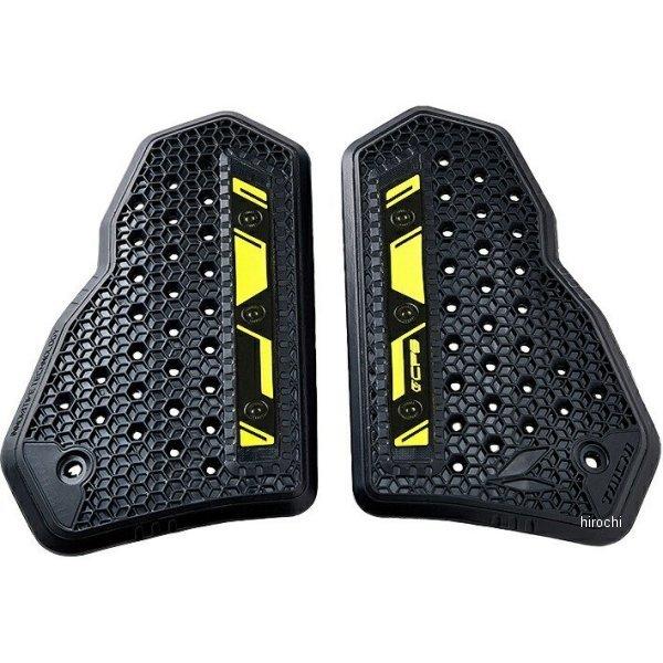 TRV079BK01 TRV079 RS^C` RSTaichi veN^[ wNX Zp[g `FXgveN^[  JPX