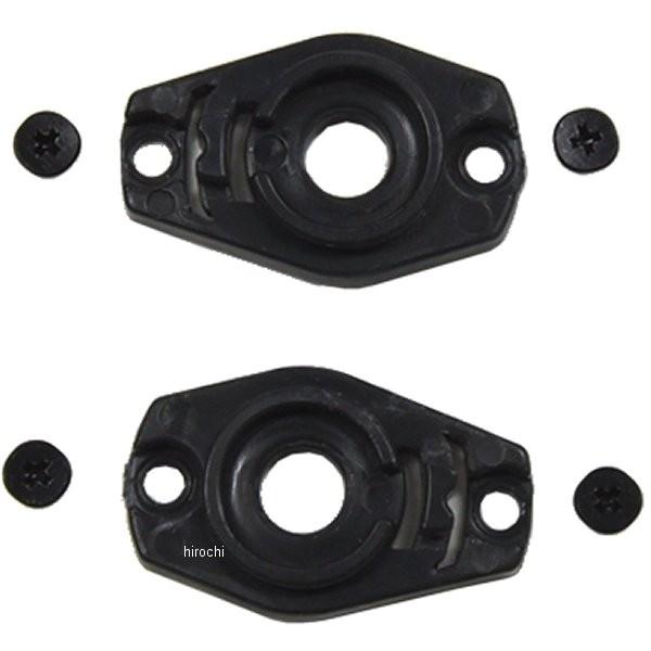 エイチジェイシー HJC ギアプレートセット HJ-27DS-X1用4997035745852HJP2239999ヤフー JP店