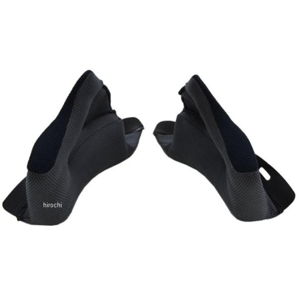 HJP4659999L GC`WFCV[ HJC `[Npbh DS-X1 30mm LTCY JPX