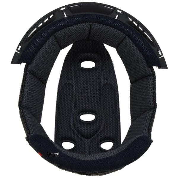 HJP4649999M �G�C�`�W�F�C�V�[ HJC �C���i�[���C�i�[ DS-X1 9mm M�T�C�Y HD�X