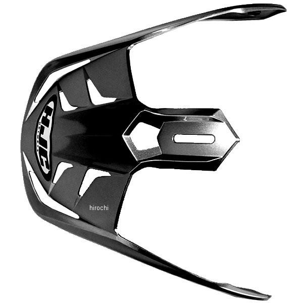 HJP615BK01 �G�C�`�W�F�C�V�[ HJC �o�C�U�[ DS-X1 �\���b�h�p �Z�~�t���b�g�u���b�N JP�X