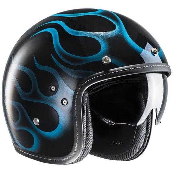 バイク用ヘルメット hjc ジェットヘルメットの人気商品・通販・価格 
