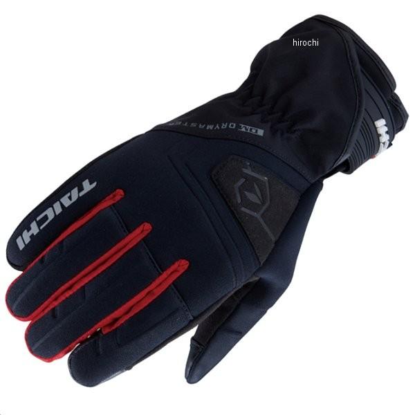 RST449BK02L RST449 RS^C` RSTaichi tăf hC}X^[tBbg CO[u / LTCY (X}zΉ) JPX