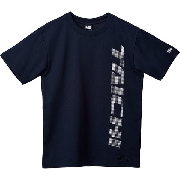 NEU001BK01S NEU001 RS^C` RSTaichi tăf TVc NEWERA PERFORMANCE T-SHIRT×TAICHI hbgubN STCY JPX