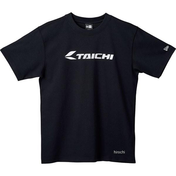 NEU001BK02S NEU001 RS^C` RSTaichi tăf TVc NEWERA PERFORMANCE T-SHIRT×TAICHI SubN STCY JPX