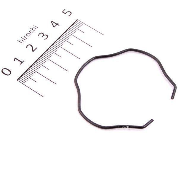 YAMAHA（ヤマハ） 【即納】 4A1-23156-00 ヤマハ純正 クリップ オイル