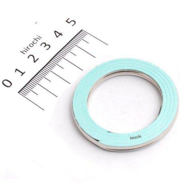 y[J[݌ɂz 4AC-14613-00 }n KXPbg GL][XgpCv JPX