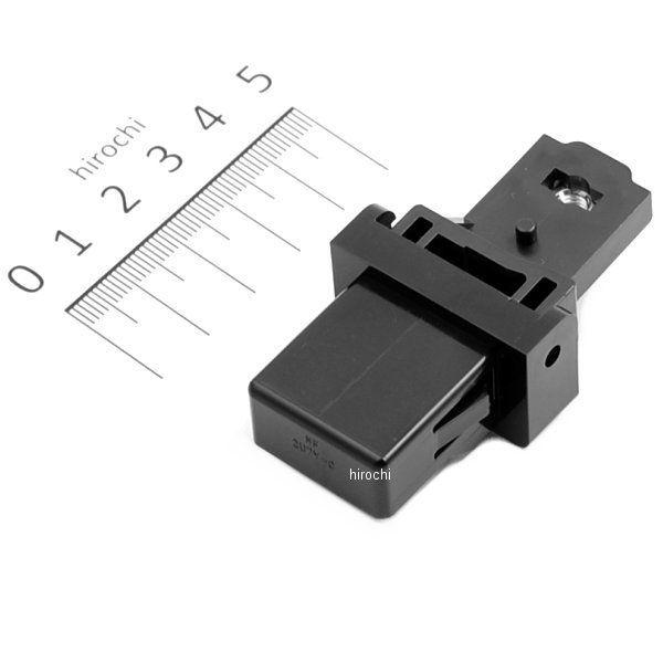 YAMAHA（ヤマハ） 4B5-21780-00 ヤマハ純正 ロック アセンブリ JP