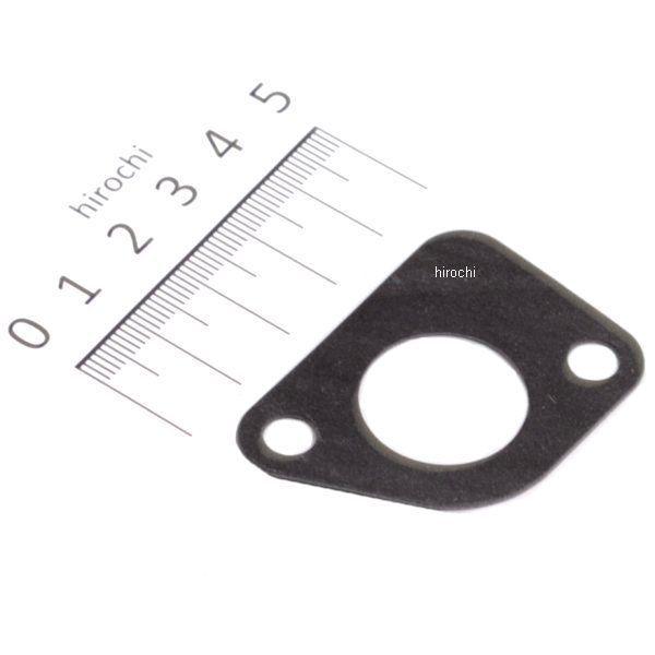 A商品 値下げ】AVIREX ビンテージ A-2 ホースハイド 馬革