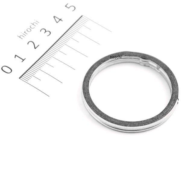 y[J[݌ɂz 4BE-14613-00 }n KXPbg GL][XgpCv JPX