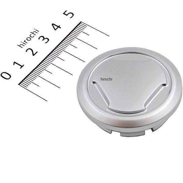 ヤマハ純正 カバ-,アツパ 2 B90-23131-00 在庫あり YAMAHA（ヤマハ） 【メーカー在庫あり】 4BH-2219X-00 ヤマハ純正