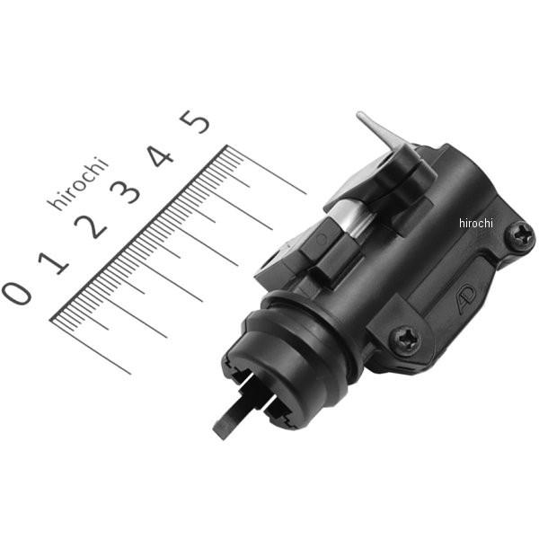 YAMAHA 4BH-83980-00 ヤマハ純正 フロント ストップスイッチ YAMAHA 4BH-83980-00 ヤマハ純正 フロント ストップスイッチ