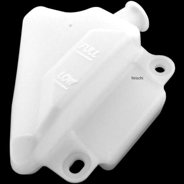 専用品です！ ヤマハ純正 タンク リカバリ 4XV-21871-00 JP店 YAMAHA