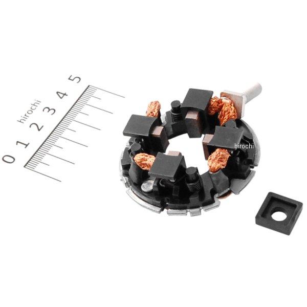 YAMAHA 4C8-81801-00 ヤマハ純正 ブラシセツト JP : ヒロチー YAMAHA 4C8-81801-00 ヤマハ純正 ブラシセツト JP : ヒロチー