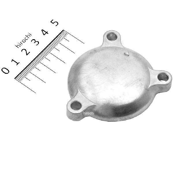 なな YAMAHA ヤマハ tw200 tw225 アールズ オイルクーラー 希少