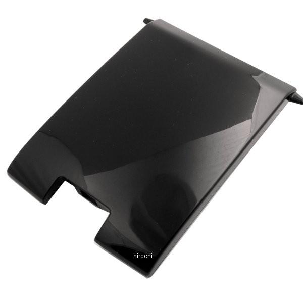 4D9-2838K-01 ヤマハ純正 ボックス 1 JP : ヒロチー商事 1号店