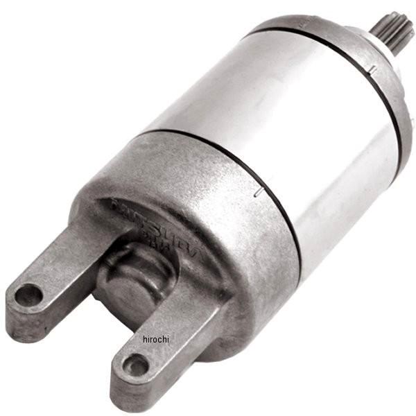 YAMAHA 【メーカー在庫あり】 4D9-81890-00 ヤマハ純正 モ-タ YAMAHA 【メーカー在庫あり】 4D9-81890-00 ヤマハ純正 モ-タ