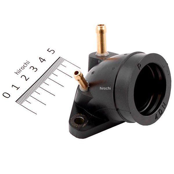 YAMAHA（ヤマハ） 【メーカー在庫あり】 4DN-13596-00 ヤマハ純正