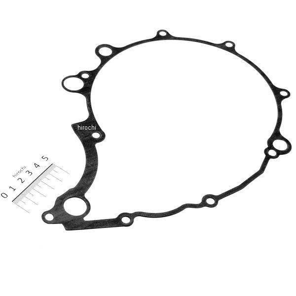 フルセット YAMAHA 【メーカー在庫あり】 4DW-15451-00 ヤマハ純正